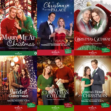 Hallmark .